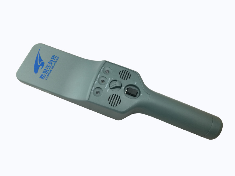 手機(jī)探測器